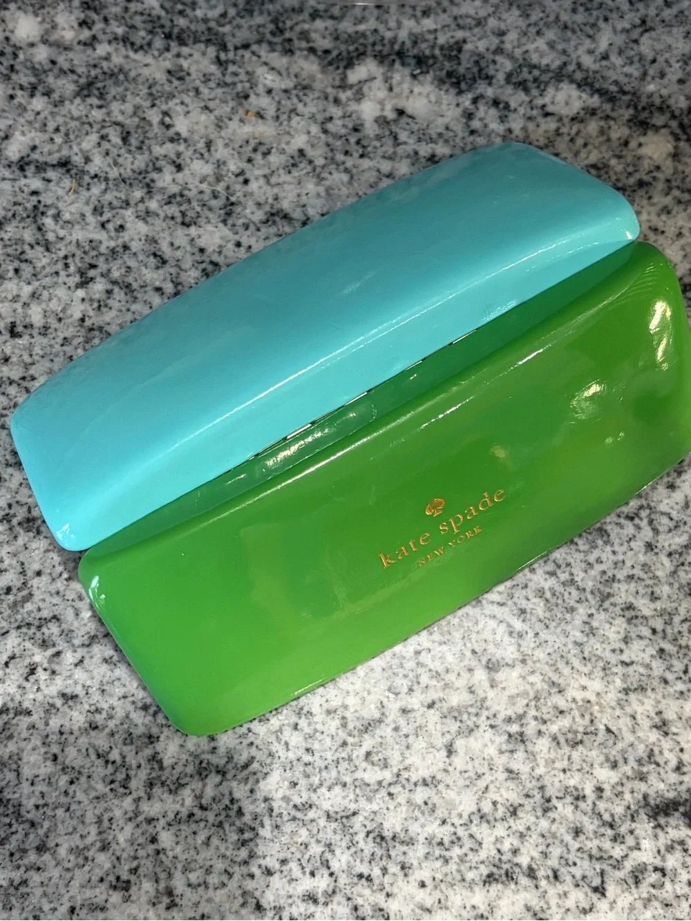 kate spade sleek kate